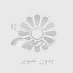 ویتوری چطور باعث کاهش پینگ در بازی وارزون می‌شود؟